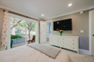 Photo 3 for 2979 S Warr Rd