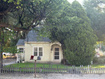 Photo 1 for 915 N 500 W
