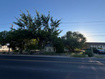 Photo 2 for 915 N 500 W