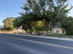 Photo 4 for 915 N 500 W