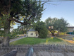 Photo 6 for 915 N 500 W
