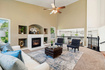Photo 2 for 689 N Riverwalk Dr