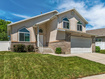 Photo 1 for 689 N Riverwalk Dr