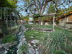 Photo 6 for 601 W La Salle Dr