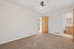 Photo 5 for 601 W La Salle Dr