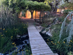 Photo 2 for 601 W La Salle Dr