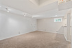 Photo 4 for 601 W La Salle Dr