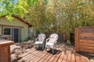Photo 6 for 601 W La Salle Dr