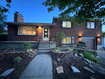 Photo 1 for 601 W La Salle Dr