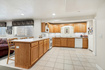 Photo 5 for 1238 W Trimble Ln