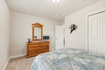 Photo 4 for 1238 W Trimble Ln