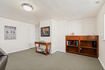 Photo 6 for 1238 W Trimble Ln