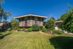 Photo 6 for 3983 S 2665 W