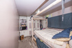 Photo 5 for 3983 S 2665 W