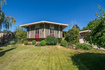 Photo 1 for 3983 S 2665 W