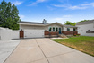 Photo 1 for 8793 S 3680 W
