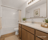 Photo 5 for 1061 W Alpine Ln #723
