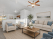 Photo 3 for 1061 W Alpine Ln #723
