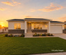 Photo 6 for 1061 W Alpine Ln #723