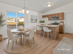 Photo 2 for 1061 W Alpine Ln #723