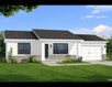 Photo 1 for 1061 W Alpine Ln #723