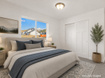 Photo 4 for 1061 W Alpine Ln #723
