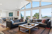 Photo 2 for 4078 N Foothill Dr