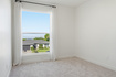 Photo 4 for 4078 N Foothill Dr