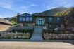 Photo 1 for 4078 N Foothill Dr