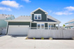 Photo 6 for 5193 W Split Rock Dr