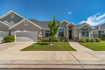 Photo 1 for 2390 W 1160 N