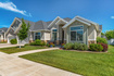 Photo 1 for 2390 W 1160 N