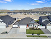 Photo 2 for 5420 N Cliffrose Dr