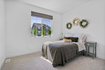 Photo 5 for 5420 N Cliffrose Dr