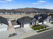 Photo 2 for 5420 N Cliffrose Dr