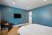 Photo 4 for 5420 N Cliffrose Dr