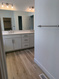Photo 6 for 5420 N Cliffrose Dr