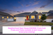 Photo 1 for 5420 N Cliffrose Dr
