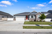 Photo 1 for 5420 N Cliffrose Dr
