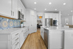 Photo 4 for 5420 N Cliffrose Dr