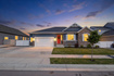 Photo 1 for 5420 N Cliffrose Dr