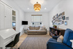 Photo 6 for 5420 N Cliffrose Dr