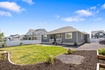 Photo 6 for 5420 N Cliffrose Dr