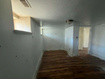 Photo 4 for 210 E Center