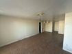 Photo 6 for 210 E Center