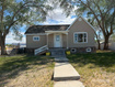 Photo 1 for 210 E Center