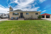 Photo 1 for 7222 S Robin Way