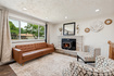 Photo 2 for 7222 S Robin Way