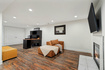 Photo 4 for 7222 S Robin Way
