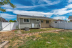 Photo 6 for 7222 S Robin Way